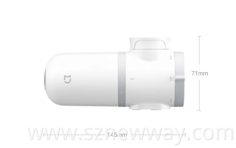 Xiaomi Water Purifiers